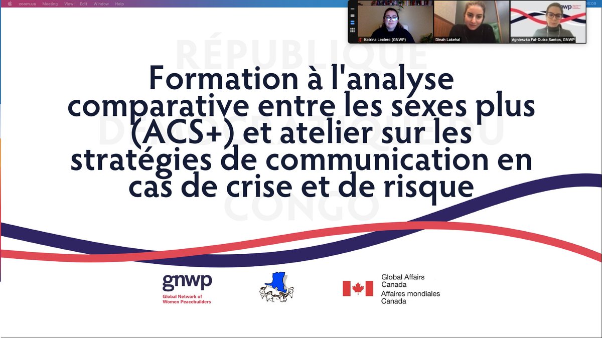 Katrina Leclerc (she/elle/ella) tweet media