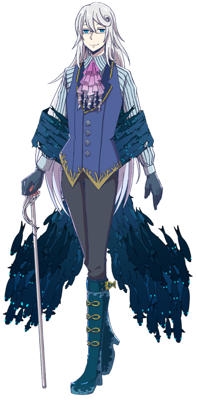 海コーデのtwitterイラスト検索結果