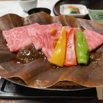 てるてる@通信費見直し講師のツイート画像