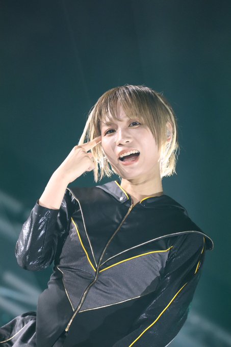 Bish宮城のtwitterイラスト検索結果 古い順