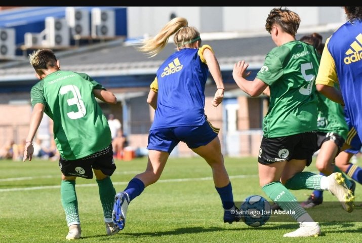 maca_dauphin's tweet photo. ABUELO LO LOGRÉ, LLEGUE A PRIMERA.😇
.
.
.
.
Donde quieras que estes se que me das las fuerzas de cada día y que ahora si me podes ver siempre ⚽️❣🙏 https://t.co/RviMhneiWY