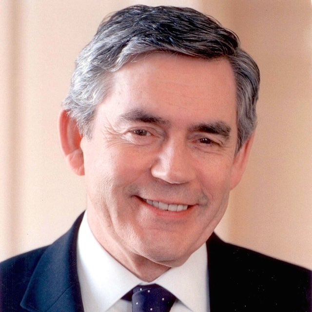 UnpluggedBW's tweet photo. New Post | FORMER U.K. PRIME MINISTER GORDON BROWN APPOINTED WHO AMBASSADOR FOR GLOBAL HEALTH FINANCING |
https://t.co/pOR06OxonY
#botswanaunplugged #unpluggedbw #worldhealthorganization #GlobalHealthFinancing https://t.co/x0tb2eulh5