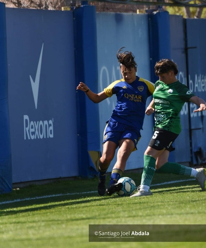 maca_dauphin's tweet photo. ABUELO LO LOGRÉ, LLEGUE A PRIMERA.😇
.
.
.
.
Donde quieras que estes se que me das las fuerzas de cada día y que ahora si me podes ver siempre ⚽️❣🙏 https://t.co/RviMhneiWY