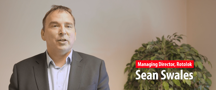 The Rotolok Group tweet media