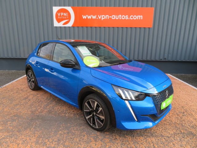VPN Autos tweet media