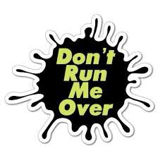 MrsKlefbeck's tweet image. Officer Flint and I will be in the front circle this morning at arrival working to make it safer for our students exiting cars. Please pay attention to our directions. 😬  #SafetyFirst #SlowDown #DontBeepAtMe #WavingIsNice @WestGeneseeCSD @CamillusPolice