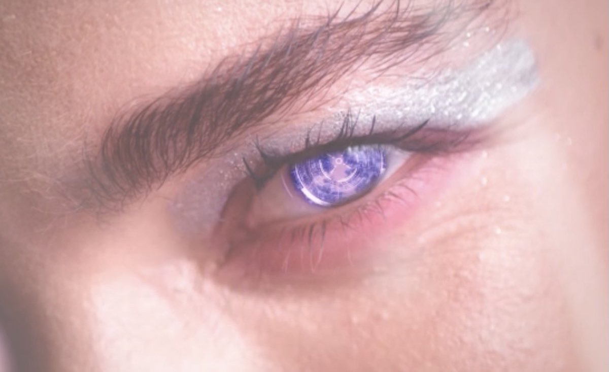 ⚠️Solo quedan 2 días⚠️
#YoNoMePuedoOlvidarDeTi