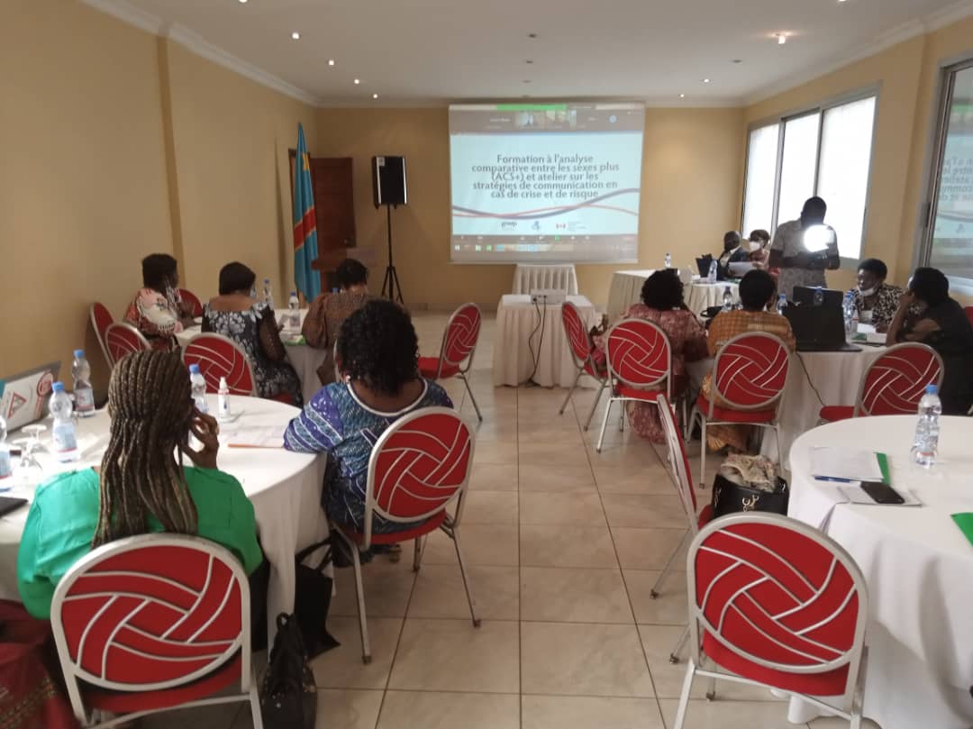 CAFCO/RDC tweet media