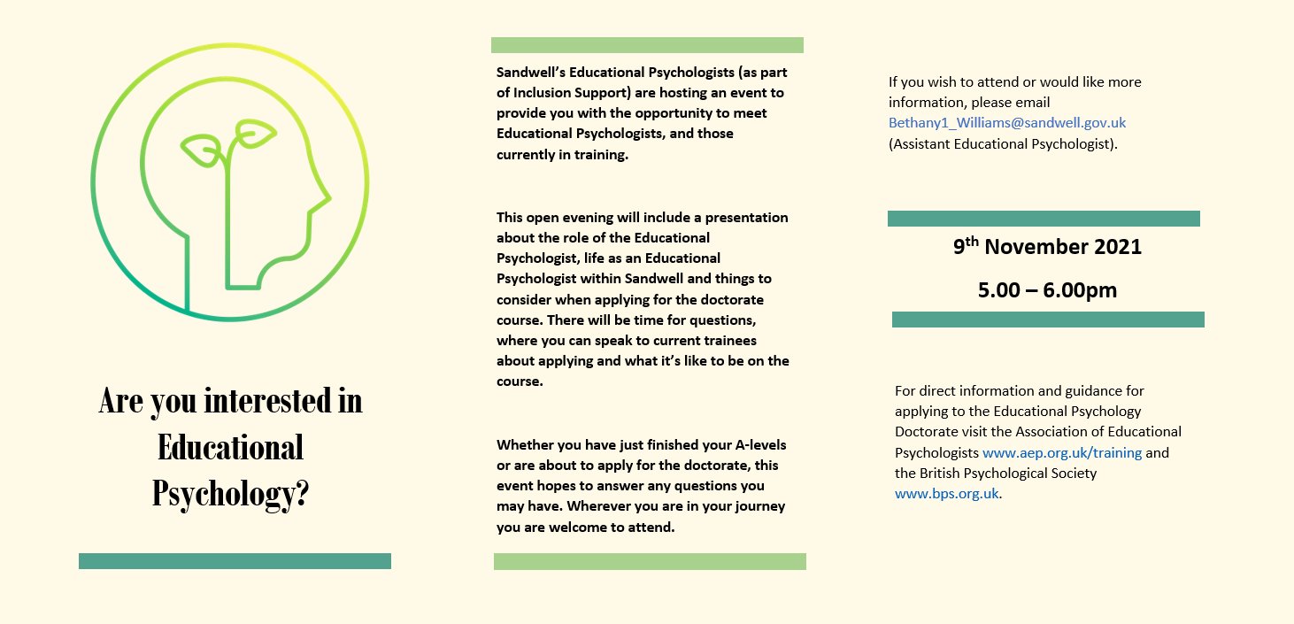 Mohammed S Bham Edpsychbham Twitter