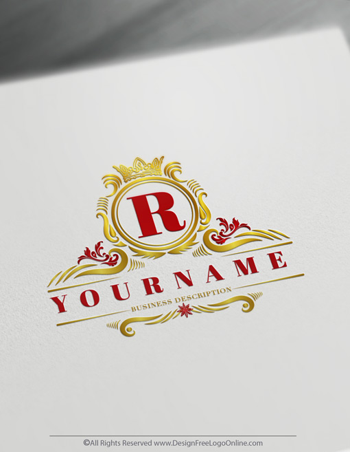 DesignFreeLogo's tweet photo. Instantly use the best online monogram maker. Build your own branding free without registration. Download your Luxurious Logo With Crown Symbol today.
https://t.co/pAcfs6O4UI
#crownlogos #royallogo #LuxuriousLogos #LuxuryLogos #vintagelogos #logosmaker #monogrammaker https://t.co/91viI3A5tR
