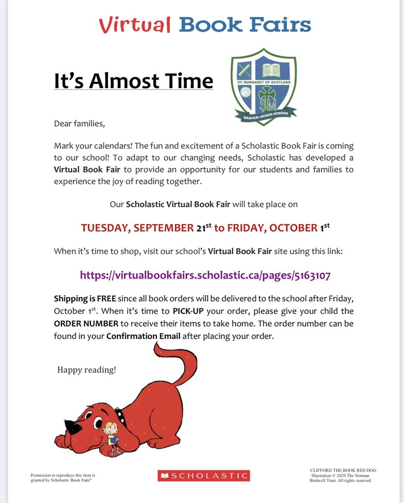 What a great day to order a book <a href="/MaraPongetti/">Mara Pongetti</a> has our virtual book fair up &amp; running!! 👇🏼👇🏿👇🏾#Reading #Books #Literacy