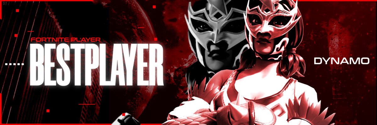 lIlIlIIlxx's tweet image. 毎日ヘッダー抽選企画4日目

条件
@PONYDZN のフォロー RT リプ

抽選で1名にヘッダープレゼントします

〆切9/22 11:59まで
#フォートナイトヘッダー #valorantheader #FortniteSeason8   #valorant