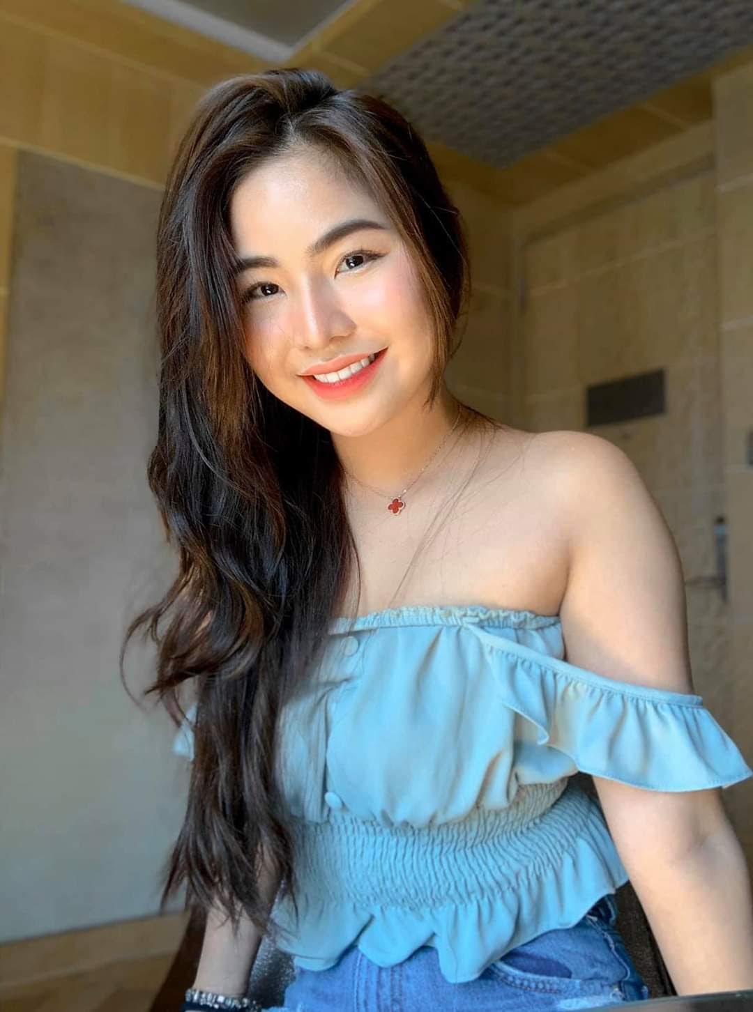 Maria chells on X: NEW TO ALTER PINAY SUPPORT ME PLEASE!✨❤️ DM ME IN  TG.@mariachells alterpinay alternewbie alterworld alterph  t.co4876j06oCT  X