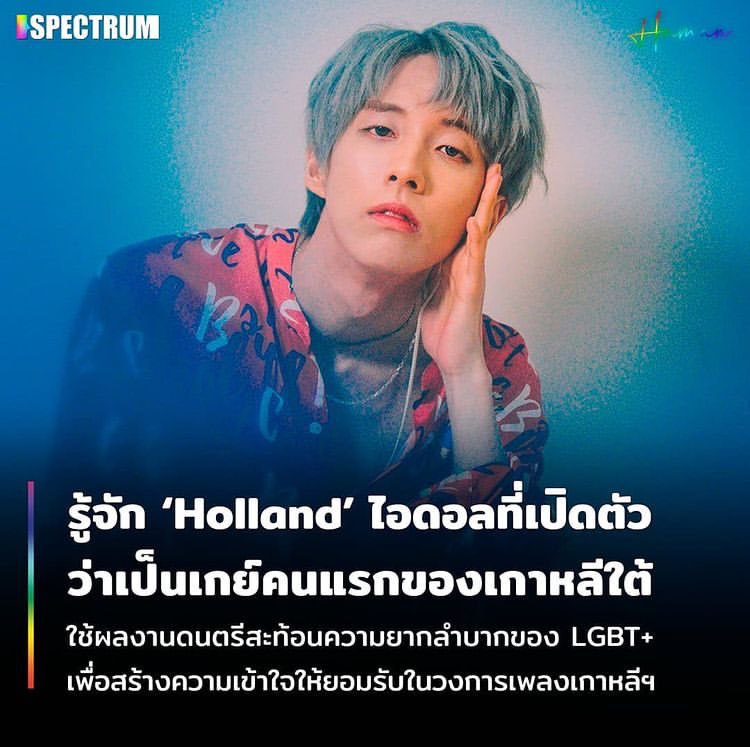 cvnt tweet media