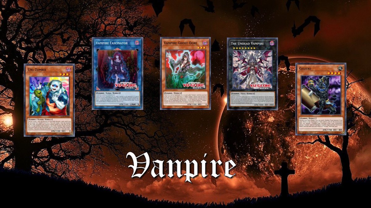 最速 遊戯王 Ads