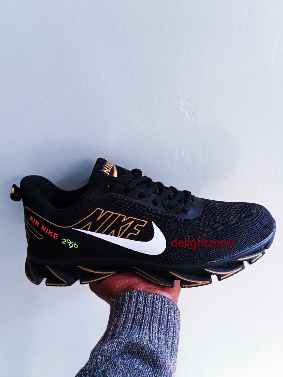 delightzonetrio's tweet photo. Get your nike air 2090 today!
2899/=
For enquires ,
Call 0702749781
#LaPalma #MetNgara #ShoesTwitter https://t.co/hsbLW19BfP