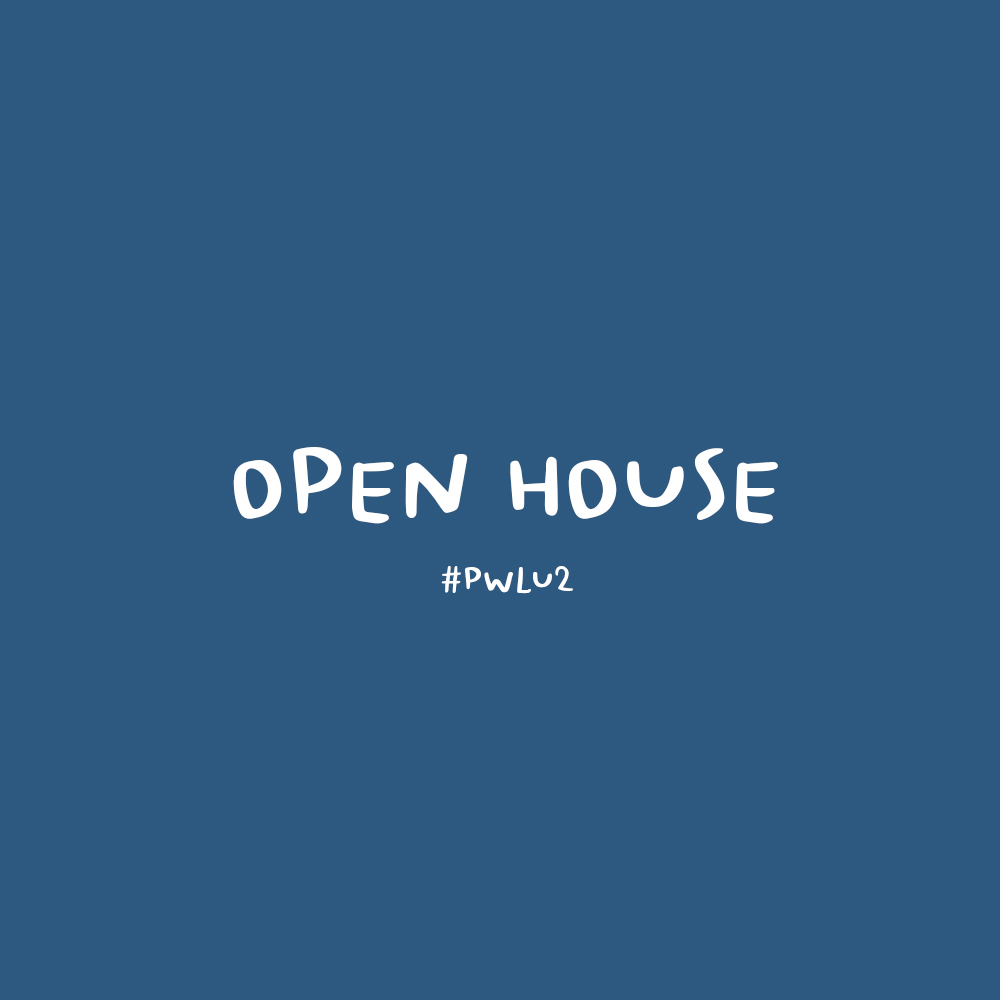 officialpwlu2's tweet photo. : เสียงประกาศจากบนเวทีกลาง :

สวัสดีเพื่อนพี่น้องทั่วทุกสารทิศ ยินดีต้อนรับเข้าสู่งานโอเพ่นเฮาส์ครับ อากาศเช้านี้แจ่มใสดีจริงๆ และตอนนี้เป็นเวลา 09:30 น. ถึงเวลาเปิดบูธแต่ละบูธอย่างเป็นทางการแล้ว ขอให้สนุกสนานและได้ความรู้กันครบครันนะครับ!! 

#เปิดบ้านปวลแต่พี่รอน้องมาเปิดใจ https://t.co/DFmCuzJyk0