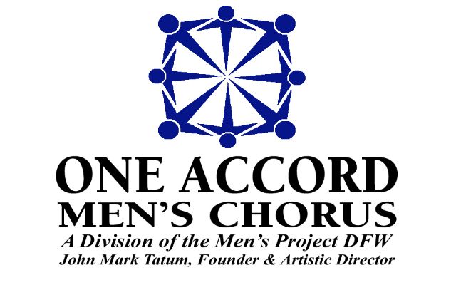 OneAccordMen's tweet photo. Help Support One Accord Men's Chorus on North Texas Giving Day 2021 - https://t.co/RI27WtBtDv https://t.co/3PFKRbZB4k
