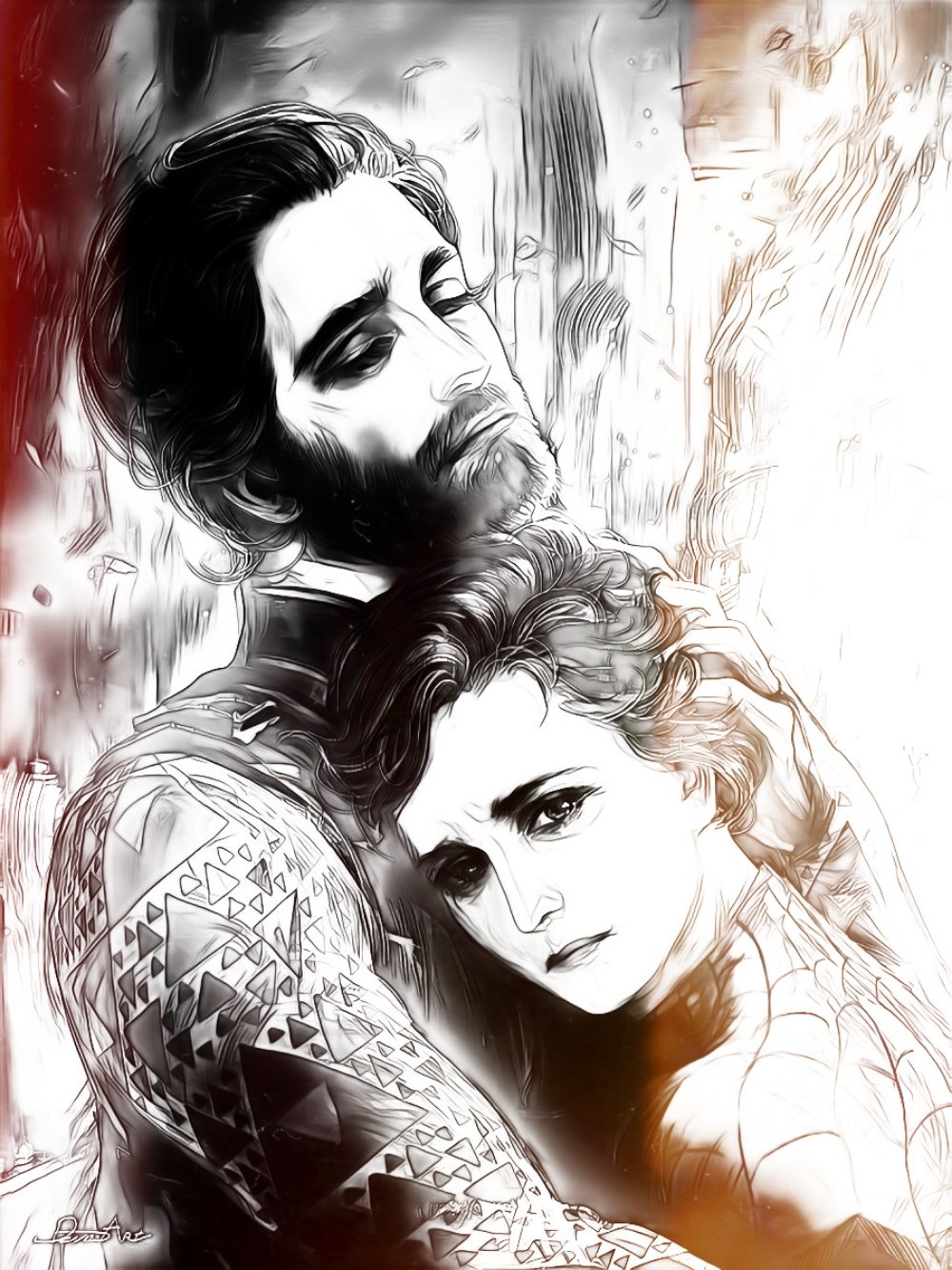 E_4iJ13VQAUSLII?format=jpg&name=large