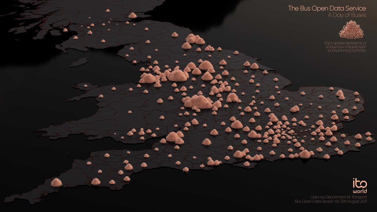 CraigTaylorViz tweet picture