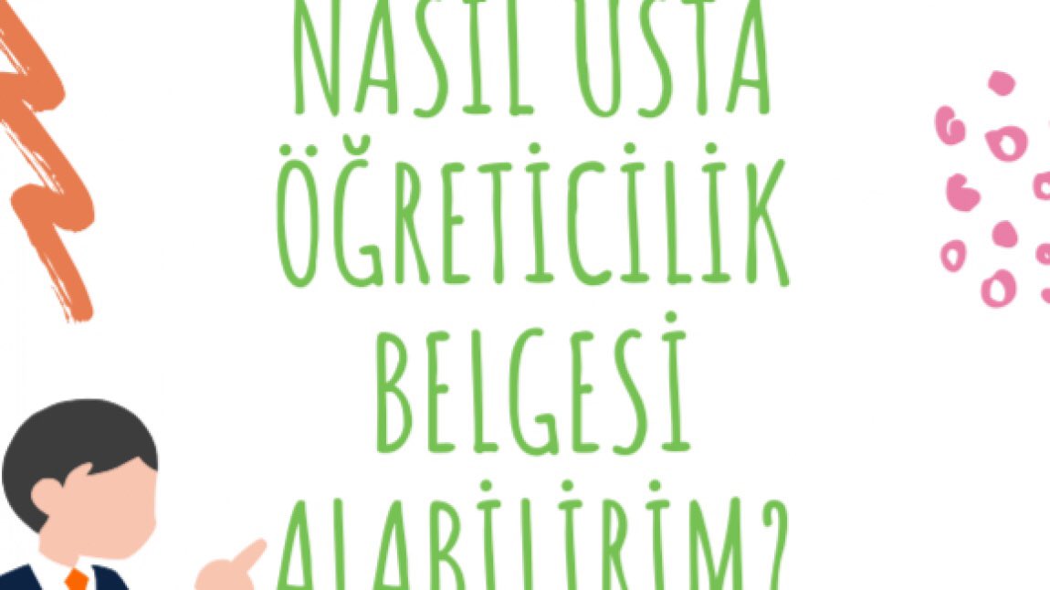 Samem34's tweet photo. Usta Öğreticilik Belgesi başvuruları için;
https://t.co/EvCrYklHKv
#samem #ustaöğretici #belge #mtegm
@tcmeb @istanbulilmem @memleventyazici @memsilivri @ArtarZeki @CCihangirTuran @Burakuzunnn https://t.co/HlAEHoCW5R