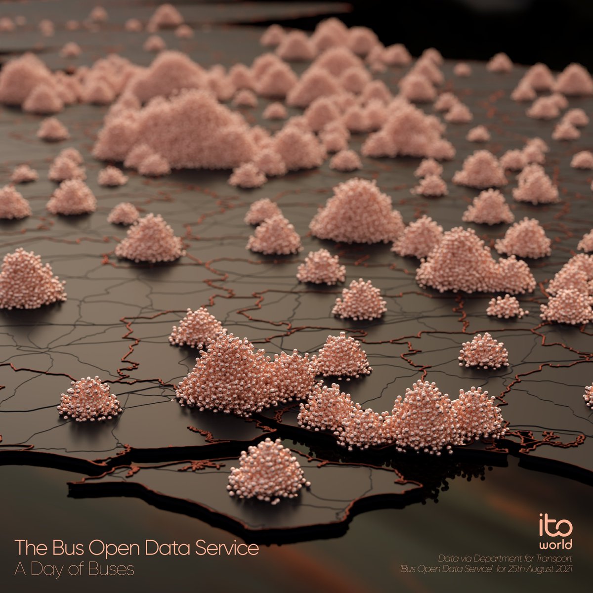 CraigTaylorViz tweet picture