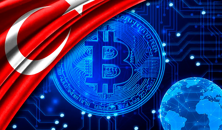 Winz_io's tweet image. 😨 𝗦𝗛𝗢𝗖𝗞𝗜𝗡𝗚 𝗡𝗘𝗪𝗦 😨

Turkey’s president Recep Erdoğan declares war on Bitcoin and other cryptocurrencies #cryptonews #gamblingblog #Bitcoin #crypto #winzio #bitcoinnews 

Read all about the &quot;crypto war&quot; on our blog ⬇
winz.io/blog/turkeys-p…