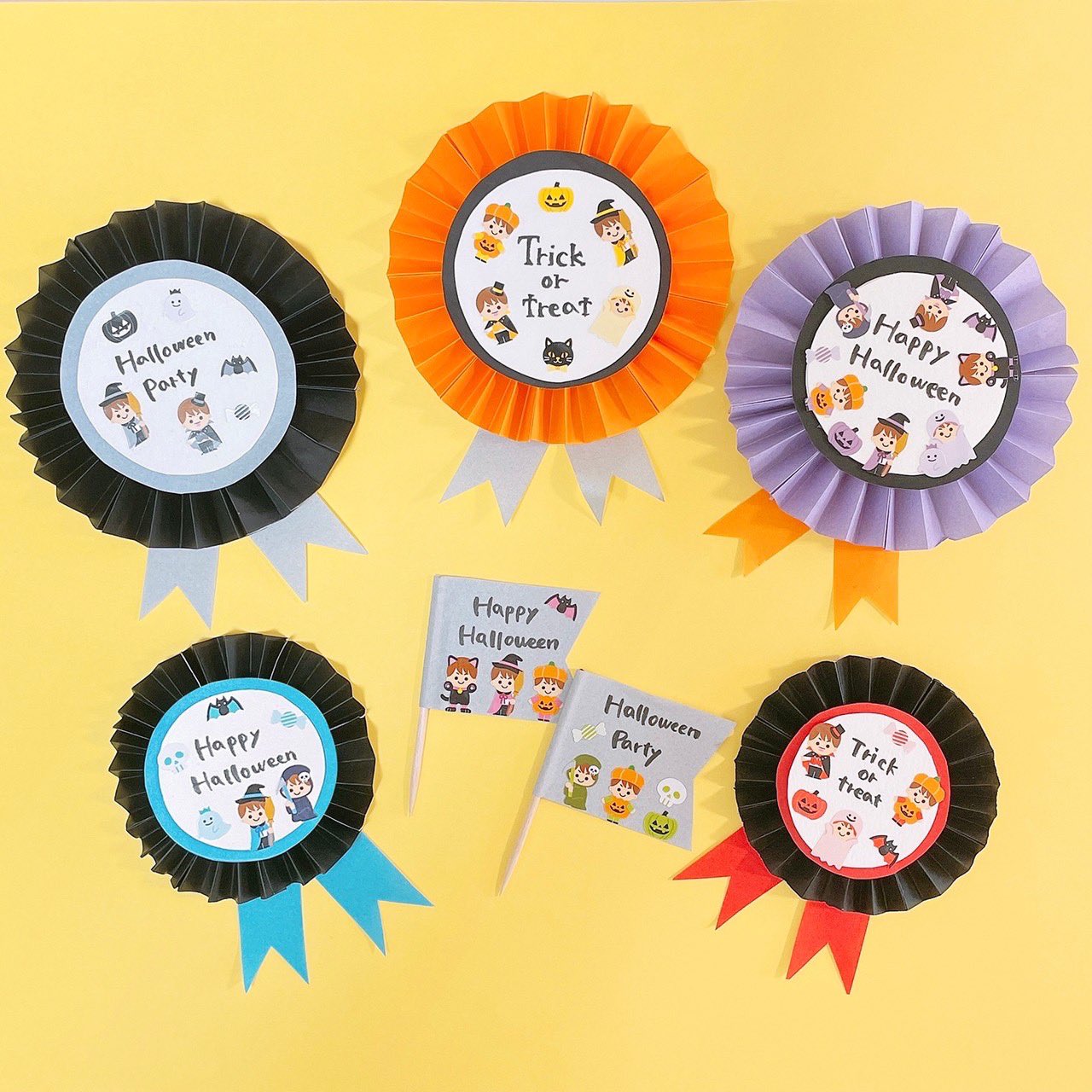 チ*コ様 アカシックロココ キャメロット城 金箔他6枚セット OHT チ*コ様 アカシックロココ キャメロット城 金箔他6枚セット OHT