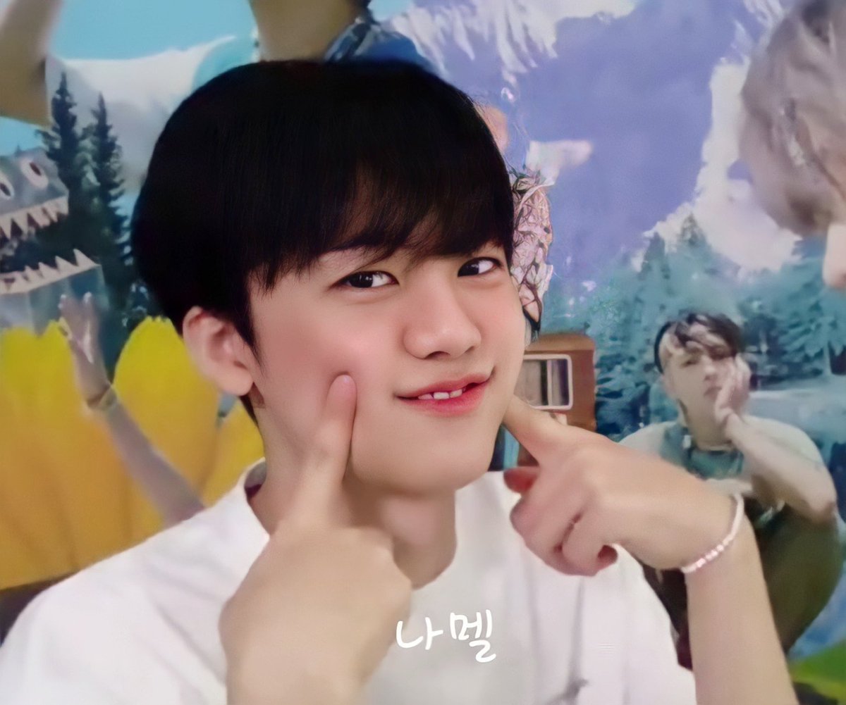 キラリ✨คุนนู๋น้องลูกเน้กโกะจัง🐈👑✨ tweet media