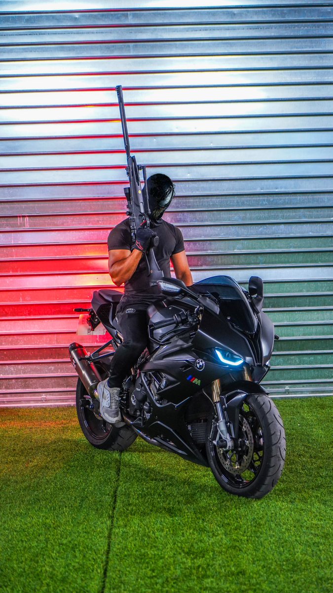 TounsiBiker tweet picture