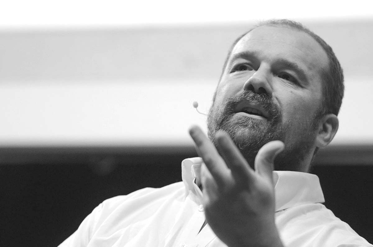 On September 23, <a href="/mbanzi/">Massimo Banzi</a>, Arduino co-founder, will give an opening lecture entitled "Trainable User Interface", at SUPSI Campus in Mendrisio, 4:00pm-4:45pm.

Aula Polivalente
Building, level 0

See you there!