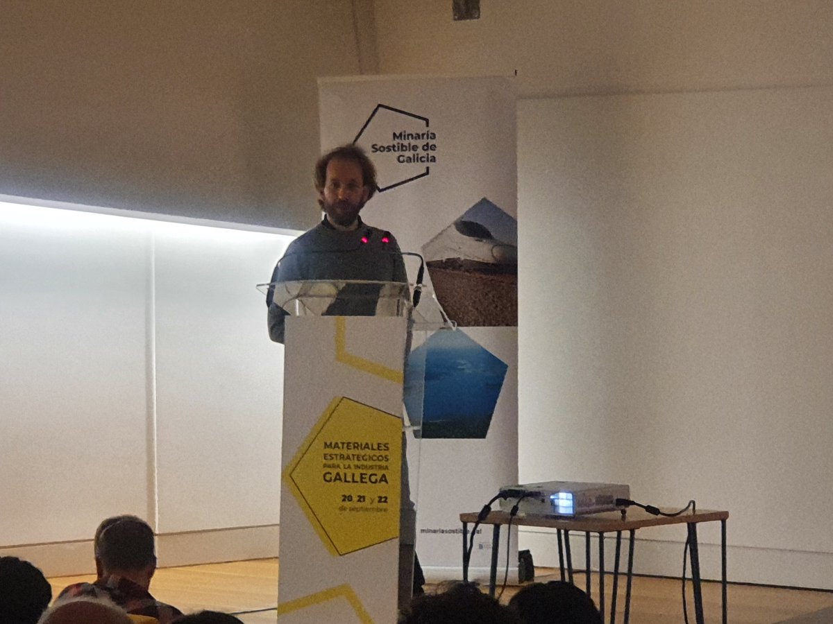 iTarg3T 🇪🇺 tweet media