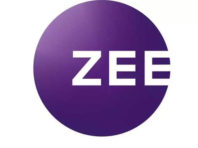 kannadaTele's tweet photo. #BIGBREAKING

#ZeeEntertainment to merge with #SonyPictures India!!

As part of the proposed deal, Zee shareholders will hold about 47.07% stake and the rest of the merged entity will be owned by Sony India shareholders. https://t.co/54NaN9cFKt