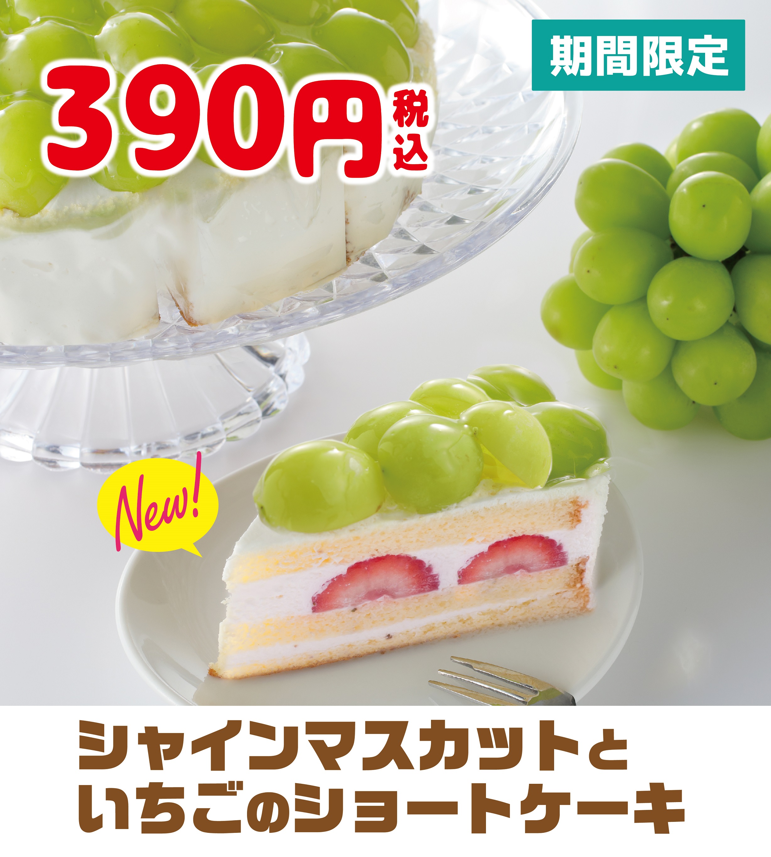 スイーツパラダイスケーキショップ Spcakeshop Twitter