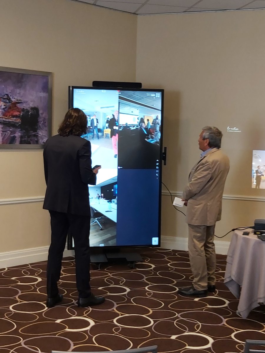 Rémy Collomp tweet media