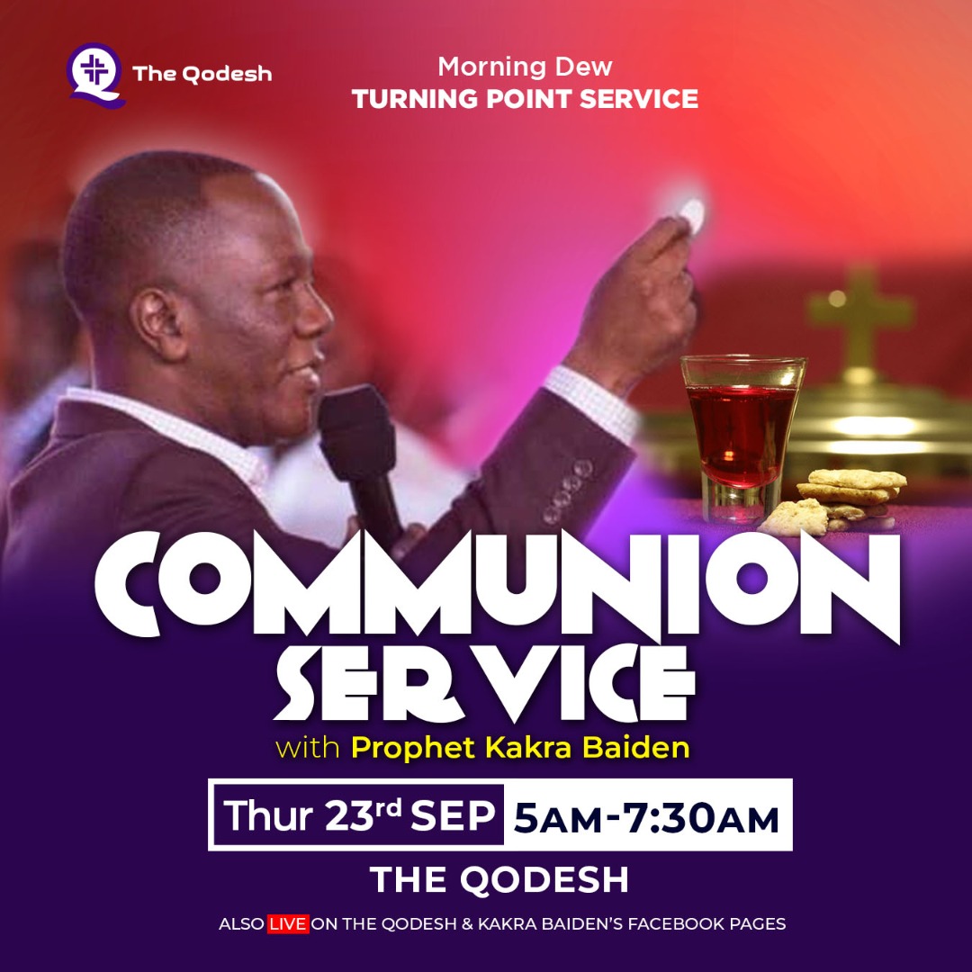 MikeTech_code's tweet image. Don&apos;t miss it!!!