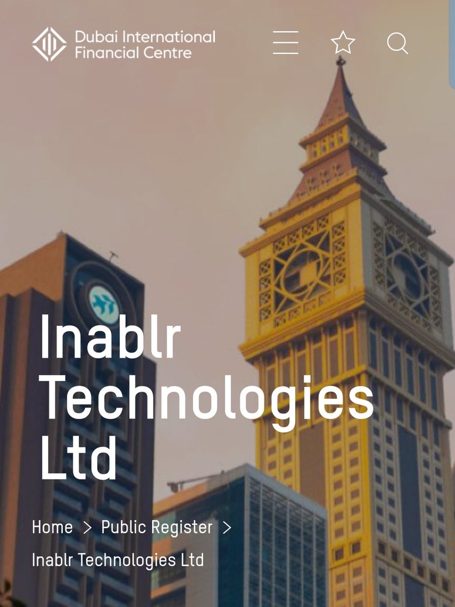 INABLR tweet media