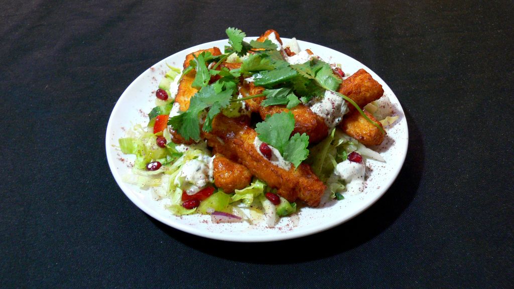 Justgyros tweet media