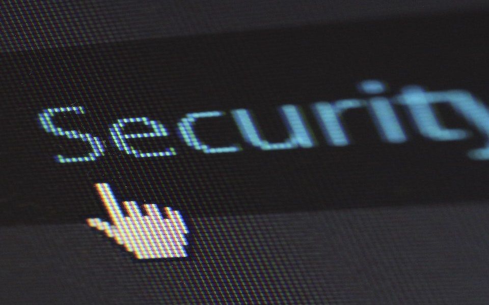 Internetwork_IT's tweet image. Cybercrime is on the rise again!
Find out what the latest threats are and how you can keep your business protected by reading the blog below 
buff.ly/2QWkkGI