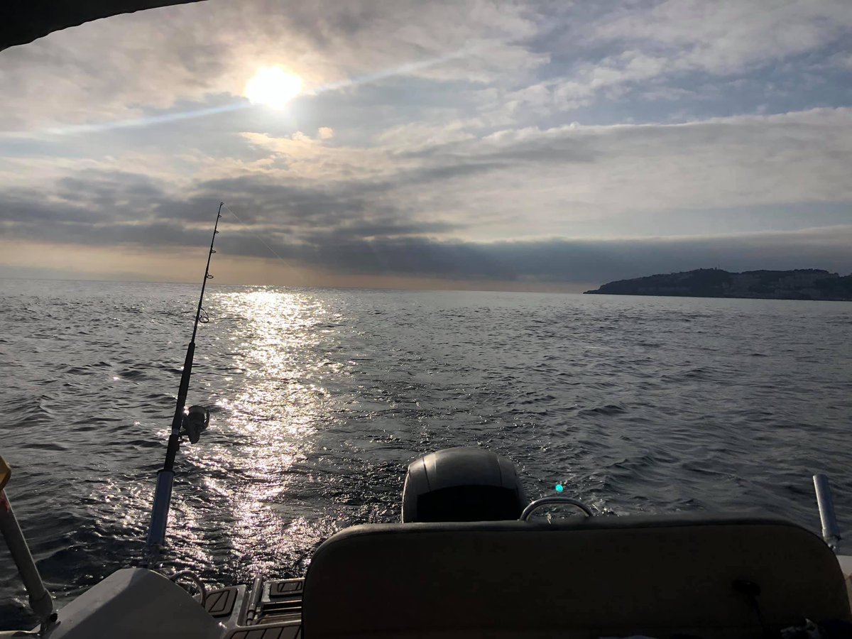🚢¿Hacer algo diferente para el fin de semana? Te proponemos disfrutar del entorno de nuestro puerto y de su pintoresco paisaje navegando por sus aguas. Alquiler De Barcos ELITE  tiene la embarcación perfecta para ti. 

ow.ly/7Ohh50GdAEq