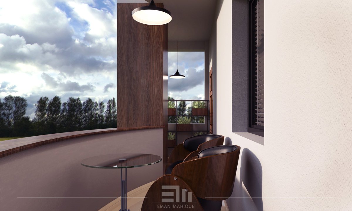 Eman_M7joub's tweet photo. The Seventh | OFFICE
Part five: The balcony
#interiordesign #architecture
#office
#reception #ceo #office
#slidingdoor #glass #partition
#LshapePots #customized #shelves
#hanginglights #plants #ceramic #pot
#lighting #hiddenlight #sunlighteffect
#texture #wood #WoodPots https://t.co/ffDsYvlq0P