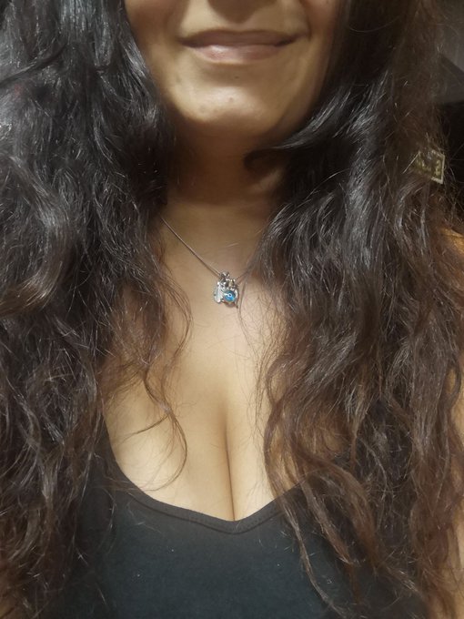 Smile, no matter what, smile. #brunette #ofgirl #spanishporn #smile #phmodels https://t.co/TQ7H7Cufq<a href="/tag/brunette"class="tags">#brunette</a><a href="/tag/ofgirl"class="tags">#ofgirl</a><a href="/tag/smile"class="tags"><span>#smile</span></a><a href="/tag/spanishporn"class="tags"><span>#spanishporn</span></a><a href="/tag/phmodels"class="tags"><span>#phmodels</span></a>