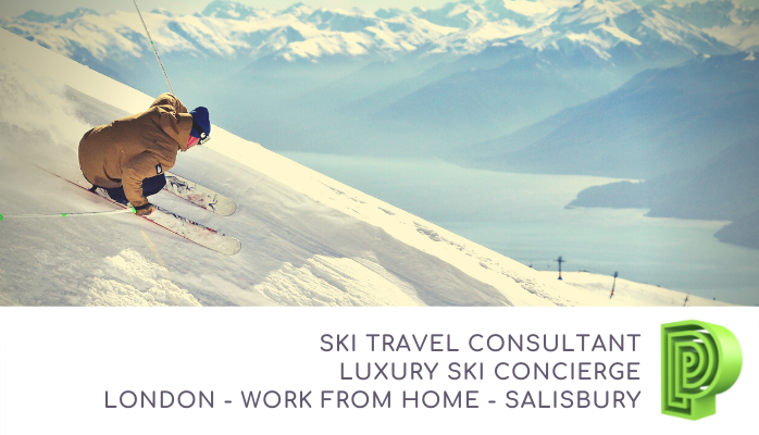 ProgTravelRec's tweet photo. You’ll excel your in selling a portfolio of truly luxury ski holidays.

https://t.co/0Ci3sGzGm9

#progressivetravelrecruitment #traveljobs #travelisback #touroperator #luxuryski #travelconsultant #skiconsultant #german #french #luxuryholidays #uktravelindustry #travel #sales https://t.co/4Ytngxikp2