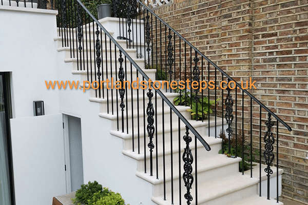 PortlandSteps's tweet photo. Long time no speak Twitter!

We are busy updating our gallery with all the Portland Stone work completed over the last few months.

https://t.co/vfQ4zrTdeI

I hope you enjoy looking through the pictures!

Eddie https://t.co/Pb8QTFeJXB