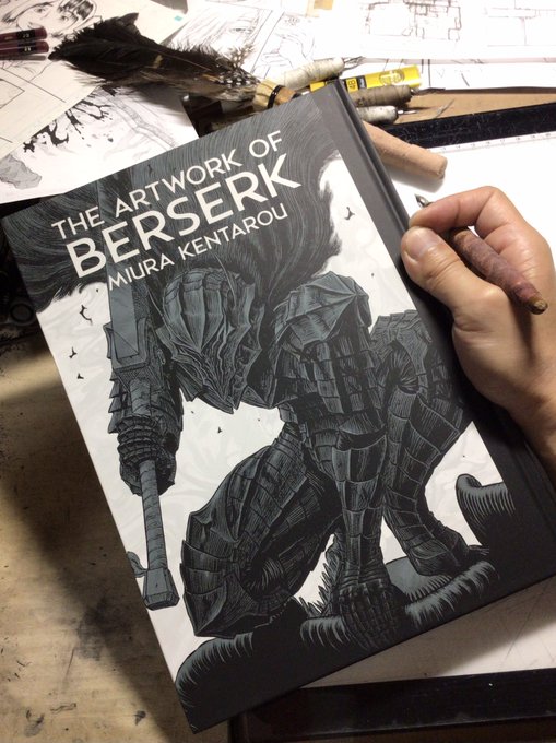 Tetsuo 乾良彦 イヌイヨシヒコ 漫画家 Inuiyoshihiko さんのマンガ一覧 リツイート順 3ページ ツイコミ 仮