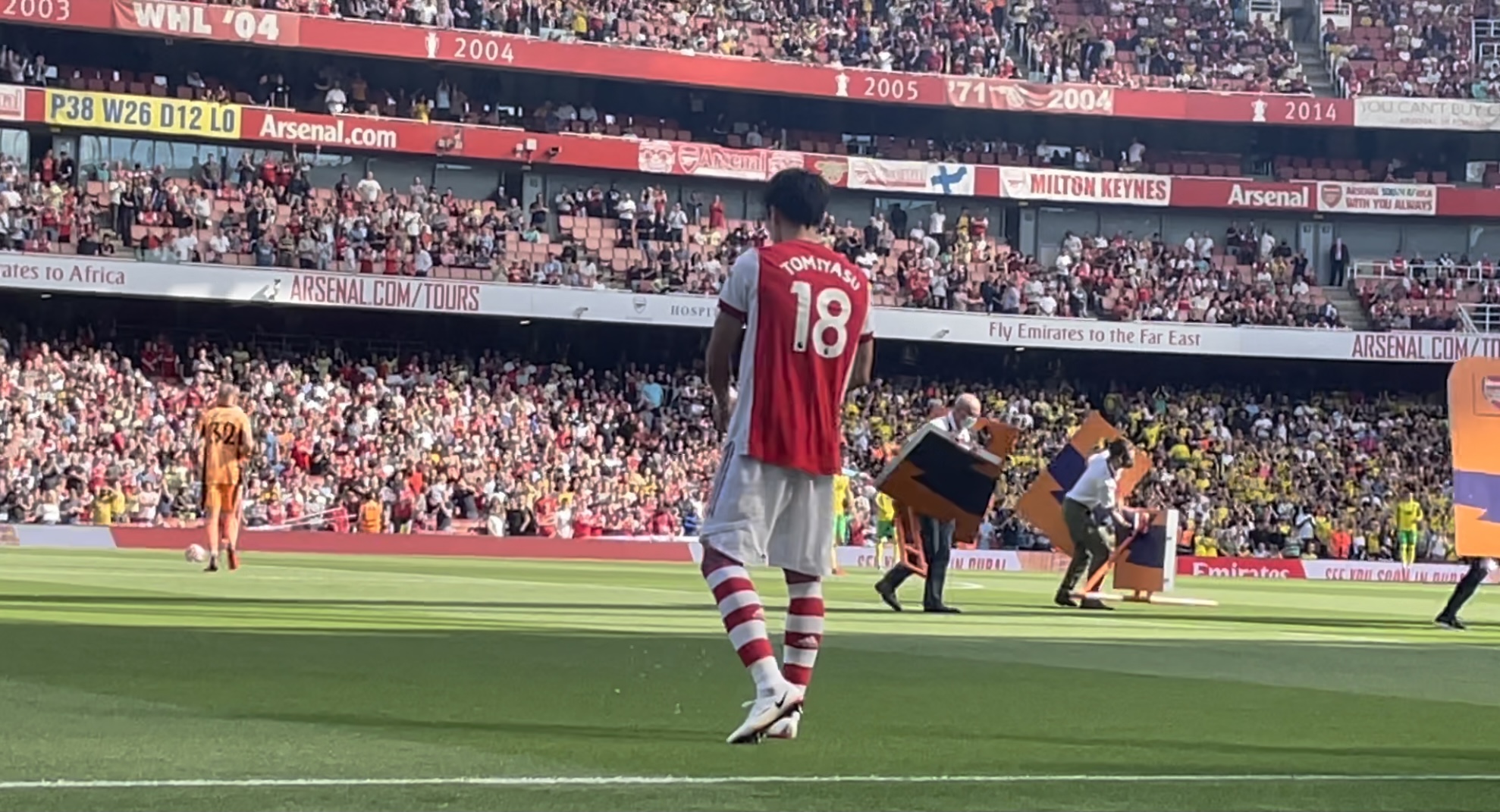 Arsenal Japan アーセナルの日本語ツイッターアカウントを再開して欲しい 冨安選手のインタビュー動画に日本語訳を付けて欲しいとお考えの方はこちらをご一読ください T Co E1buhsbxhg アーセナル アーセナルジャパン 冨安健洋 T