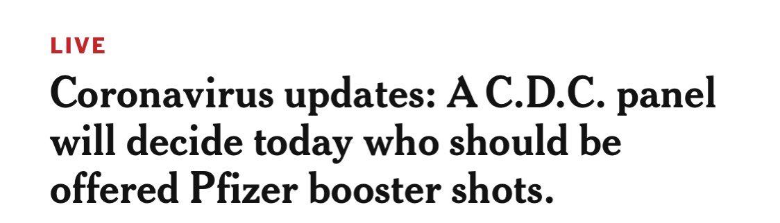Now they want us to listen to rock stars? Ok now this has all gone on a little too far