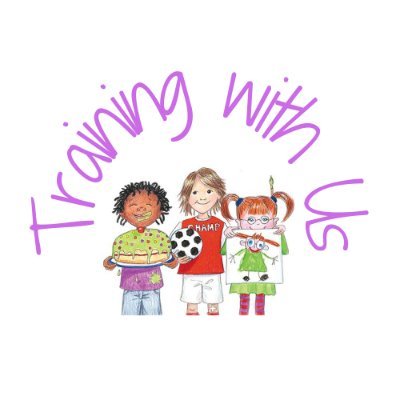 Only ONE place remaining on our <a href="/TheraplayUK/">Theraplay UK</a> Level 1 training - 30 Sept - 1st October &amp; 14th - 15th October 2021 - in Milton Keynes.

Get in touch to book your place: enquiries@adoptionplus.co.uk or visit our website: adoptionplus.co.uk/training 

#theraplay #training #miltonkeynes