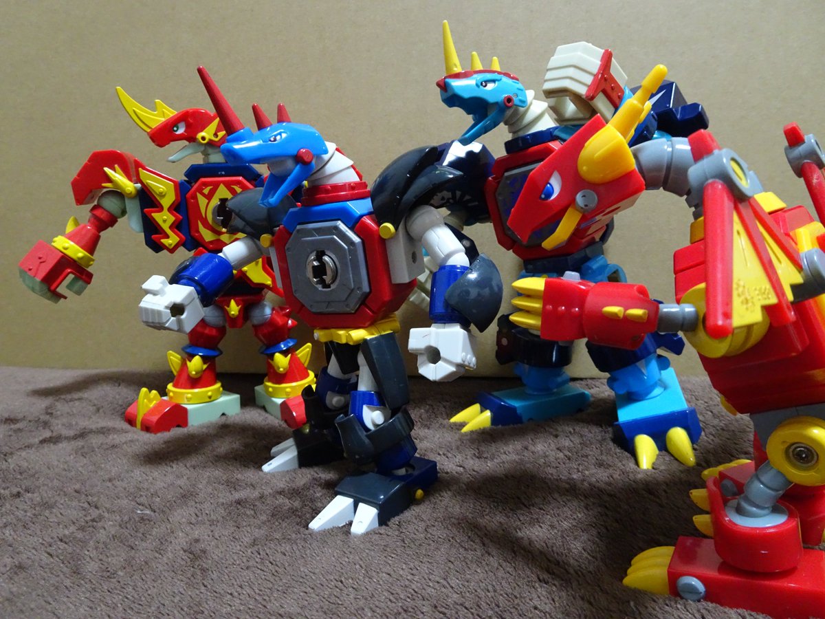 キーボッツ　まとめ　平成レトロ キーボッツ まとめ 平成レトロ