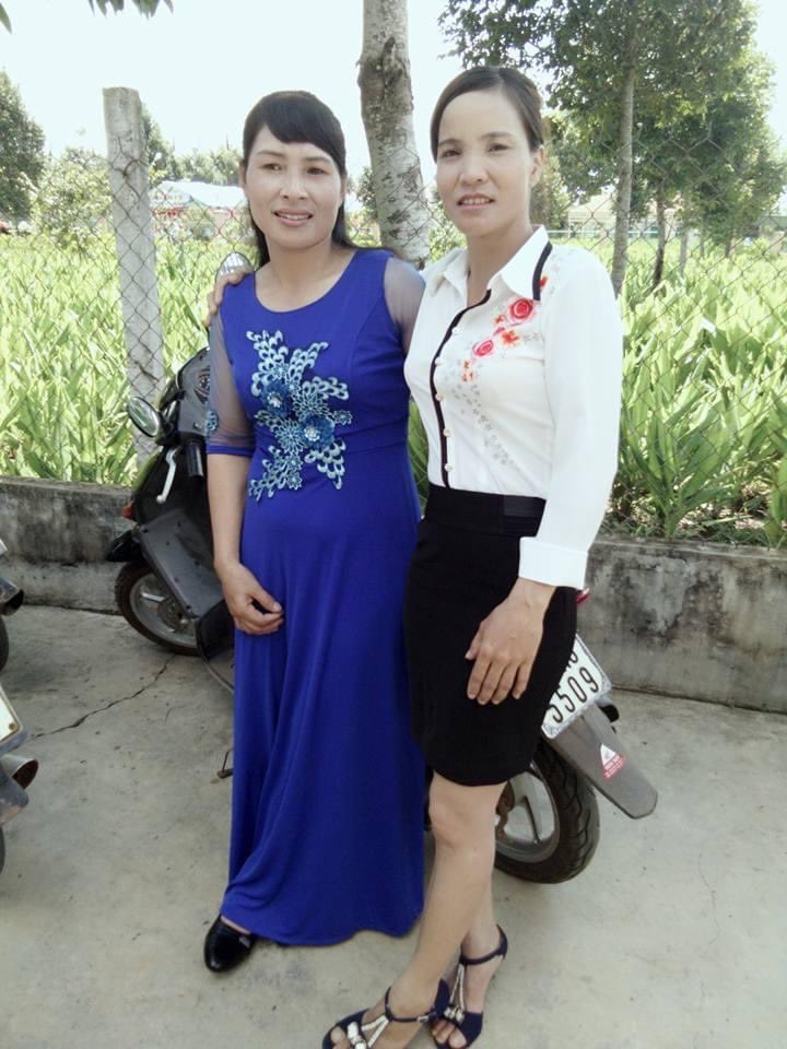 thu88885293's tweet photo. Lại thèm ăn đám nữa rồi mọi người 🌹 https://t.co/t4W15idCZR